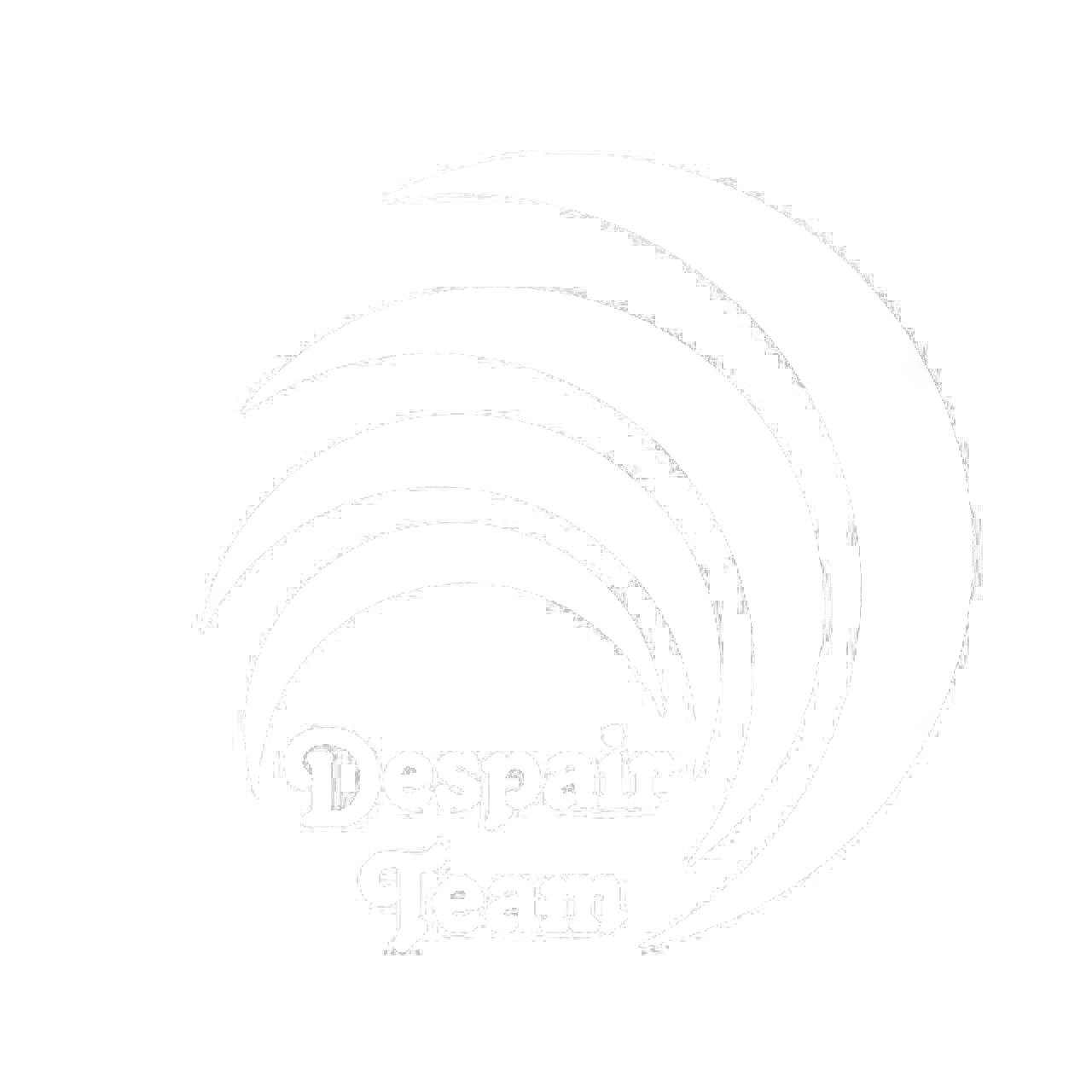 ديسبر مانجا - ديسبر مانجا لك مانجا تيم اكس مانجا مانهوا مترجمة – مانهوا – مانجا – مانها مترجمة مجانا باعلى جودة – مانجا ليك Mangalek – وقت المانجا – الصفحة الرئيسية وقت المانجا – مانجاتك — لقراءة وتحميل المانجا والمانهوا المترجم – hijala manga حجالة مانجا – موقع الحجالة لترجمة المانهوا الكورية و … – Team-X: الرئيسية – teamxmanga mnhaestate teamx – Dilar: الصفحة الرئيسية – Manga Slayer – Pro Manga | برو مانجا – أفضل موقع لترجمة القصص المصورة … – مانجا اون لاين | الصفحة الرئيسية – موقع سوات مانجا الجديد: الرئيسية – Manga – Golden manga | مانجا نون | مانجا | مانهوا | مانجا ليك | ازورا …